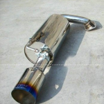 廣州客戶飛往我廠看30KW高頻爐尾喉發藍